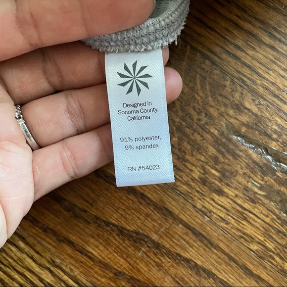 Athleta Joggers - Picture 5 of 6